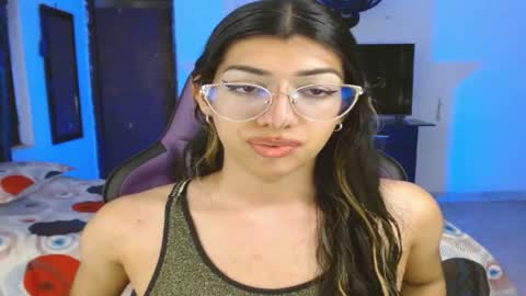 Engiel phoenix instagram engiel 13 online show from 03/11/25, 06:43