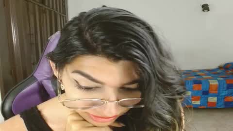 Engiel phoenix instagram engiel 13 online show from 10/11/25, 10:19