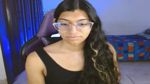 Engiel phoenix instagram engiel 13 online show from 11/30/25, 12:14