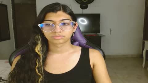 Snapshot of engiel_phoenix chatting on 12/21/25, 10:06 Engiel phoenix instagram engiel 13 online show from 12/21/25, 10:06