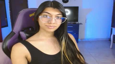 Snapshot of engiel_phoenix chatting on 01/07/26, 05:37 Engiel phoenix instagram engiel 13 online show from 01/07/26, 05:37