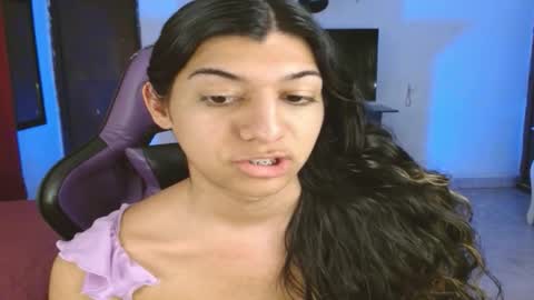 Snapshot of engiel_phoenix chatting on 02/22/26, 08:18 Engiel phoenix instagram engiel 13 online show from 02/22/26, 08:18