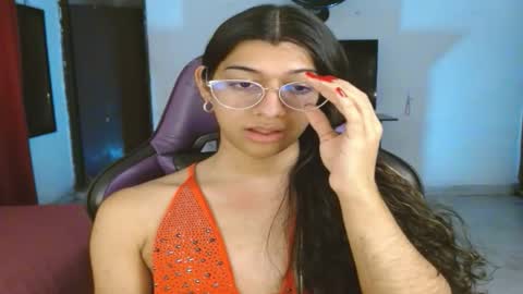 Snapshot of engiel_phoenix chatting on 02/24/26, 10:19 Engiel phoenix instagram engiel 13 online show from 02/24/26, 10:19