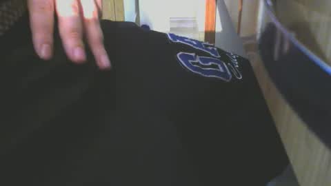 Snapshot of engin_83 chatting on 01/03/25, 11:12 engin_83 online show from 01/03/25, 11:12