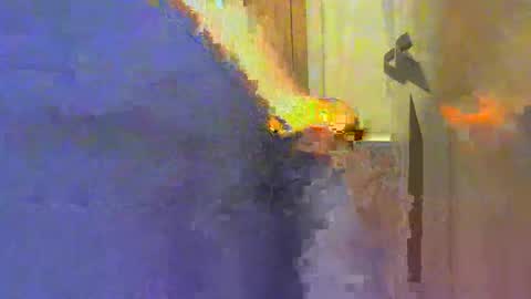 Snapshot of engin_83 chatting on 01/10/26, 11:20 engin_83 online show from 01/10/26, 11:20