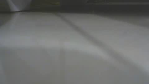 Snapshot of engin_83 chatting on 02/22/26, 12:23 engin_83 online show from 02/22/26, 12:23