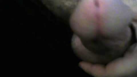 Snapshot of engin_83 chatting on 06/05/26, 10:59 engin_83 online show from 06/05/26, 10:59