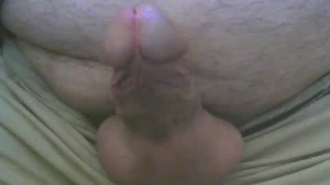 Snapshot of engin_83 chatting on 07/04/26, 08:59 engin_83 online show from 07/04/26, 08:59