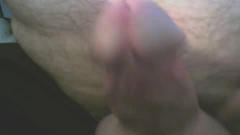 Snapshot of engin_83 chatting on 07/15/26, 12:27 engin_83 online show from 07/15/26, 12:27