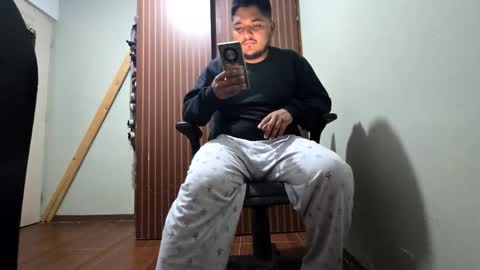 Snapshot of engineer_model_2022 chatting on 02/08/26, 06:06 engineer_model_2022 online show from 02/08/26, 06:06