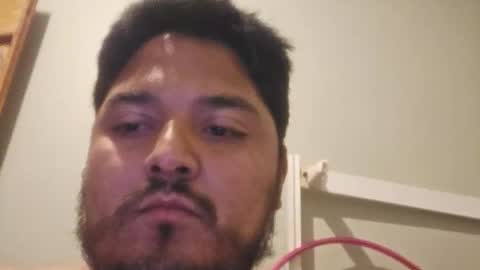 Snapshot of engineer_model_2022 chatting on 03/15/26, 07:25 engineer_model_2022 online show from 03/15/26, 07:25