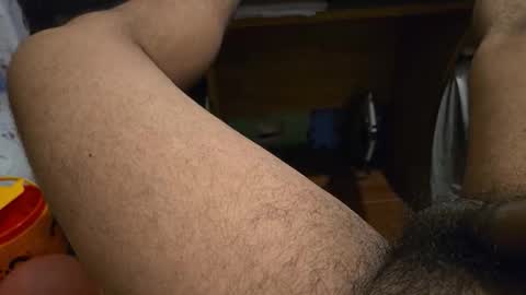 Snapshot of engineer_model_2022 chatting on 03/19/26, 07:34 engineer_model_2022 online show from 03/19/26, 07:34