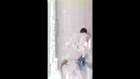 engleskeegan076 online show from 04/22/26, 12:46