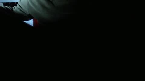 Snapshot of english_gent77 chatting on 02/16/25, 01:38 Matt online show from 02/16/25, 01:38