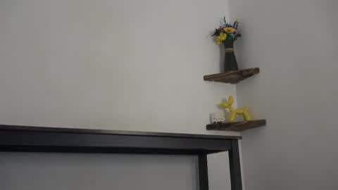 Rosie online show from 01/28/25, 12:00