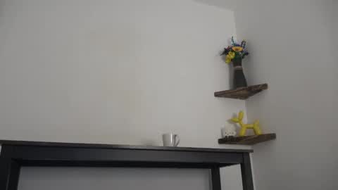 Rosie online show from 02/06/25, 12:26