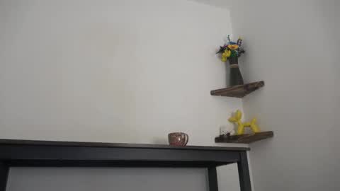 Rosie online show from 02/24/25, 06:15