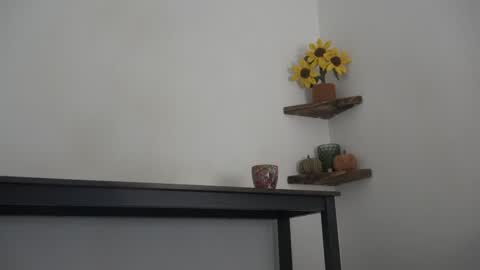 Rosie online show from 10/11/25, 09:41