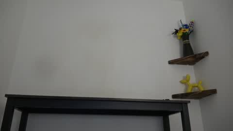 Snapshot of english_rose__ chatting on 02/02/26, 08:35 Rosie online show from 02/02/26, 08:35