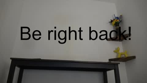 Snapshot of english_rose__ chatting on 02/06/26, 09:34 Rosie online show from 02/06/26, 09:34