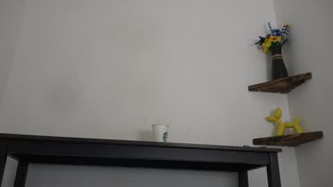 Snapshot of english_rose__ chatting on 02/17/26, 12:12 Rosie online show from 02/17/26, 12:12