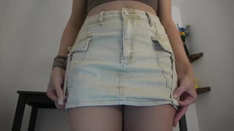 Snapshot of english_rose__ chatting on 03/16/26, 08:35 Rosie online show from 03/16/26, 08:35