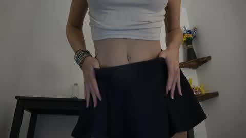 Snapshot of english_rose__ chatting on 03/31/26, 11:21 Rosie online show from 03/31/26, 11:21