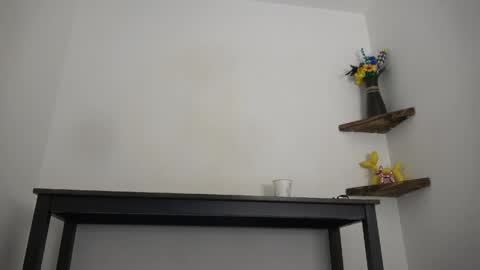 Snapshot of english_rose__ chatting on 04/11/26, 10:52 Rosie online show from 04/11/26, 10:52