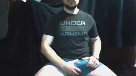 Snapshot of englishbigdik chatting on 04/04/26, 09:07 englishbigdik online show from 04/04/26, 09:07