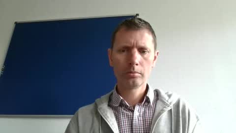 EnglishGuy183 online show from 04/02/26, 12:25