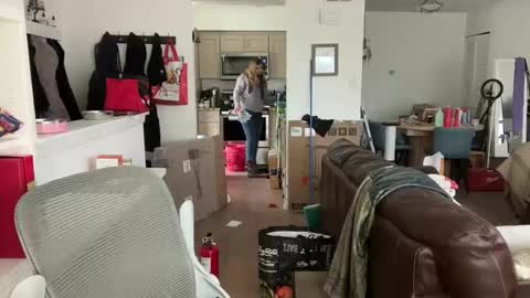 Snapshot of enigma_astute chatting on 04/02/26, 09:01 enigma_astute online show from 04/02/26, 09:01