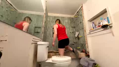 Snapshot of enigma_astute chatting on 04/03/26, 08:40 enigma_astute online show from 04/03/26, 08:40