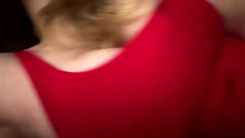 Snapshot of enigma_astute chatting on 04/04/26, 01:19 enigma_astute online show from 04/04/26, 01:19