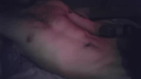 Snapshot of enjoijd19 chatting on 05/01/26, 03:44 enjoijd19 online show from 05/01/26, 03:44