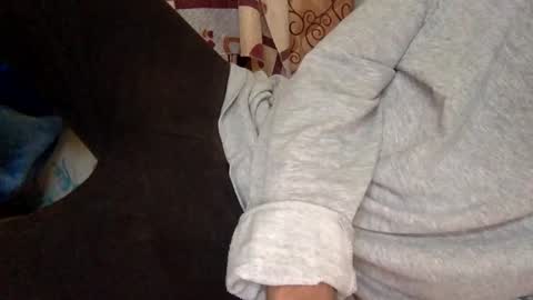 Snapshot of enjooythenut chatting on 01/20/25, 12:07 Batman online show from 01/20/25, 12:07