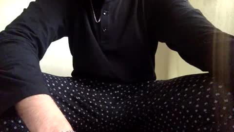 Snapshot of enjooythenut chatting on 01/21/25, 11:46 Batman online show from 01/21/25, 11:46