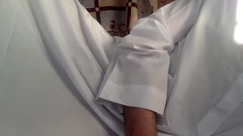 Snapshot of enjooythenut chatting on 01/23/25, 09:18 Batman online show from 01/23/25, 09:18