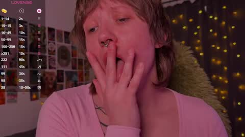 Joyce online show from 04/14/26, 11:05