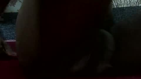 enjoycum_bbc online show from 02/24/25, 06:26