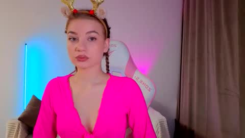 enjoyeverymoment_ online show from 12/02/25, 05:35