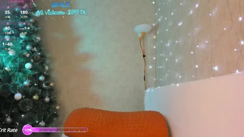  Alex  Kate  INSTAGRAM katii44   online show from 01/14/25, 04:08