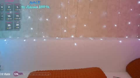  Alex  Kate  INSTAGRAM katii44   online show from 02/09/25, 04:40