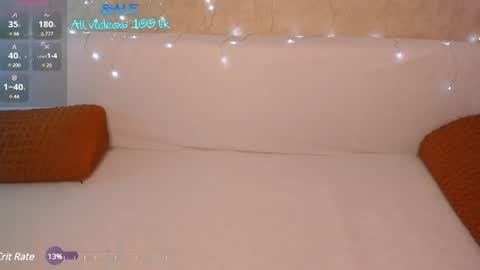  Alex  Kate  INSTAGRAM katii44   online show from 02/21/25, 04:37