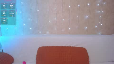  Alex  Kate  INSTAGRAM katii44   online show from 09/28/25, 04:12