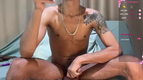 Snapshot of enjoythetrip chatting on 02/09/25, 11:25 Luke online show from 02/09/25, 11:25