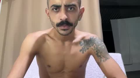 Snapshot of enjoythetrip chatting on 02/27/25, 12:43 Luke online show from 02/27/25, 12:43