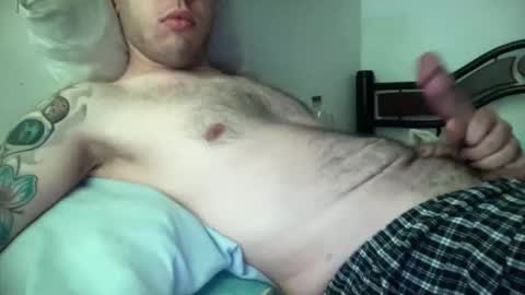 Snapshot of enjoyxxxme chatting on 11/10/25, 04:28 enjoyxxxme online show from 11/10/25, 04:28