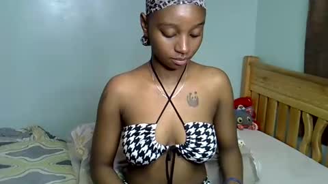 Snapshot of enkarxx chatting on 01/02/25, 08:35 enkarxx online show from 01/02/25, 08:35