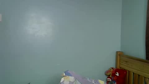 Snapshot of enkarxx chatting on 01/11/25, 08:54 enkarxx online show from 01/11/25, 08:54