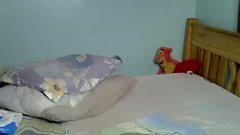 Snapshot of enkarxx chatting on 01/16/25, 01:47 enkarxx online show from 01/16/25, 01:47